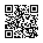 1776155-2 QRCode