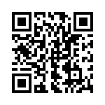 1776155-3 QRCode