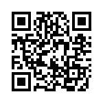 1776155-8 QRCode