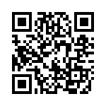 1776155-9 QRCode