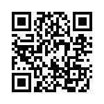 1776155 QRCode