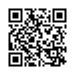 1776156-3 QRCode