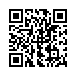 1776160-3 QRCode