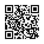 1776162-3 QRCode