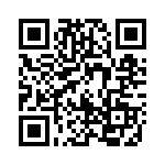 1776164-2 QRCode