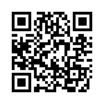 1776164-5 QRCode