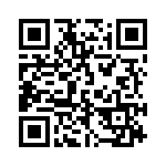 1776164-6 QRCode