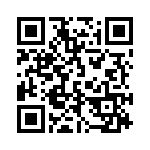 1776165-4 QRCode