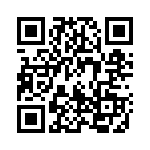 1776197 QRCode