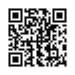 1776220000 QRCode