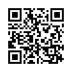 1776228-1 QRCode