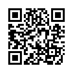 1776244-6 QRCode