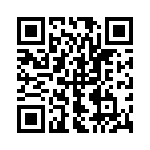 1776244-7 QRCode