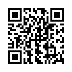 1776252-7 QRCode