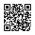 1776252-9 QRCode