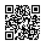 1776257-3 QRCode