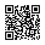 1776257-6 QRCode