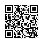 1776258-7 QRCode