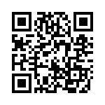 1776259-7 QRCode