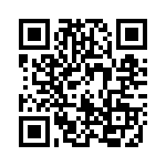 1776259-8 QRCode