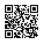 1776259-9 QRCode