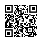 1776260-3 QRCode