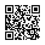 1776260-7 QRCode