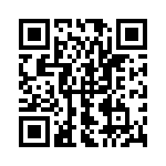 1776262-5 QRCode