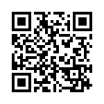 1776263-5 QRCode