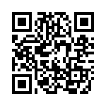 1776263-8 QRCode