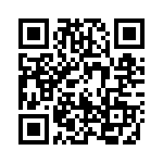 1776263-9 QRCode