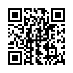 1776266-2 QRCode