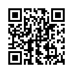 1776266-3 QRCode