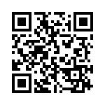 1776266-7 QRCode