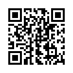 1776267-2 QRCode