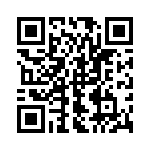 1776267-5 QRCode