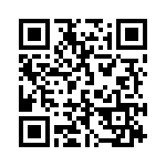 1776267-7 QRCode