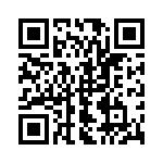 1776267-9 QRCode