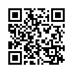 1776269-6 QRCode