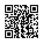 1776279-6 QRCode