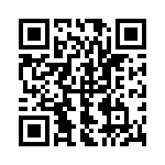 1776280-2 QRCode