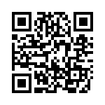 1776280-4 QRCode