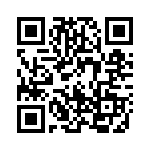 1776281-8 QRCode