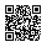 1776281-9 QRCode