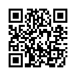 1776282-8 QRCode