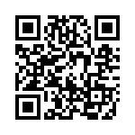 1776283-3 QRCode