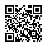 1776293-6 QRCode