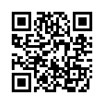 1776293-7 QRCode