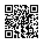 1776294-4 QRCode