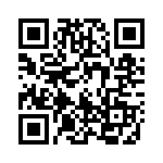 1776295-5 QRCode